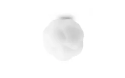 Bubba Lamp Ceiling Ø42