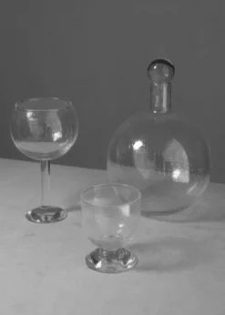 Bubble Glass - Cocktail