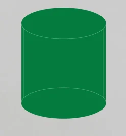 BUBBLE STAND, LARGE, Studio About