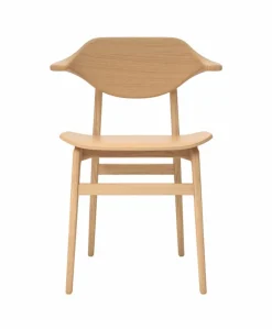 Buffalo Dining Chair