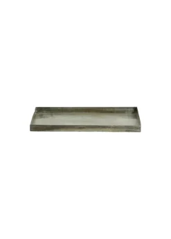 BUGIO square tray