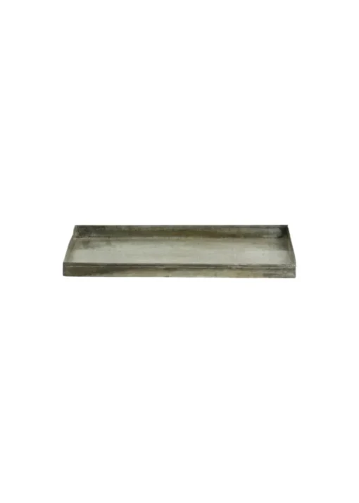BUGIO square tray