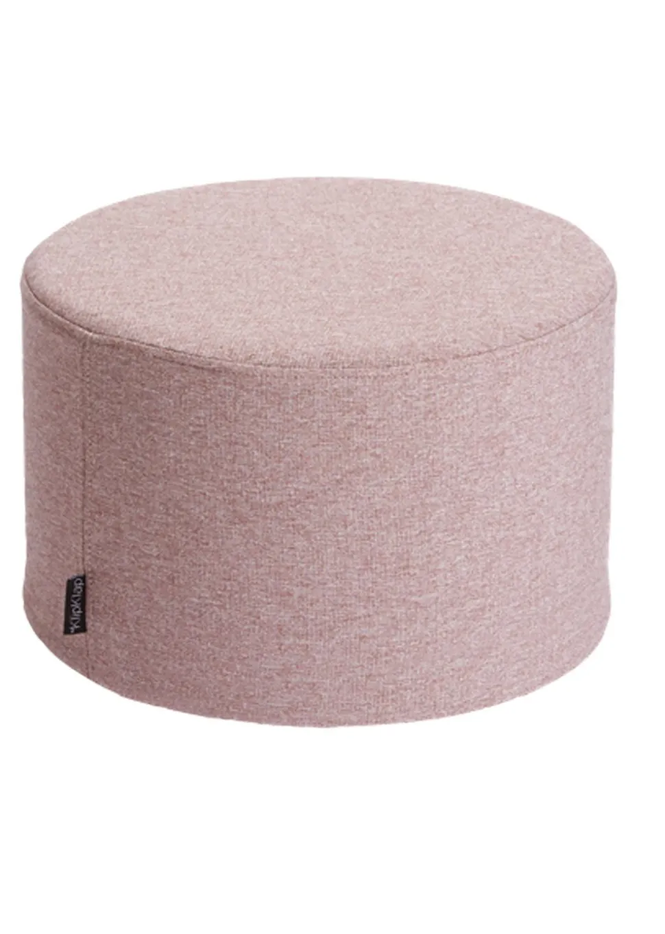 Build & Bounce - Circle