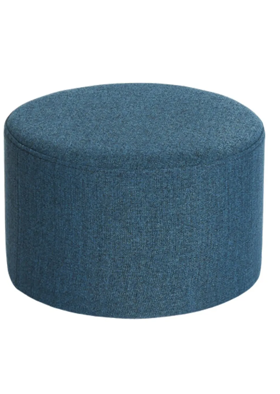 Build & Bounce - Circle