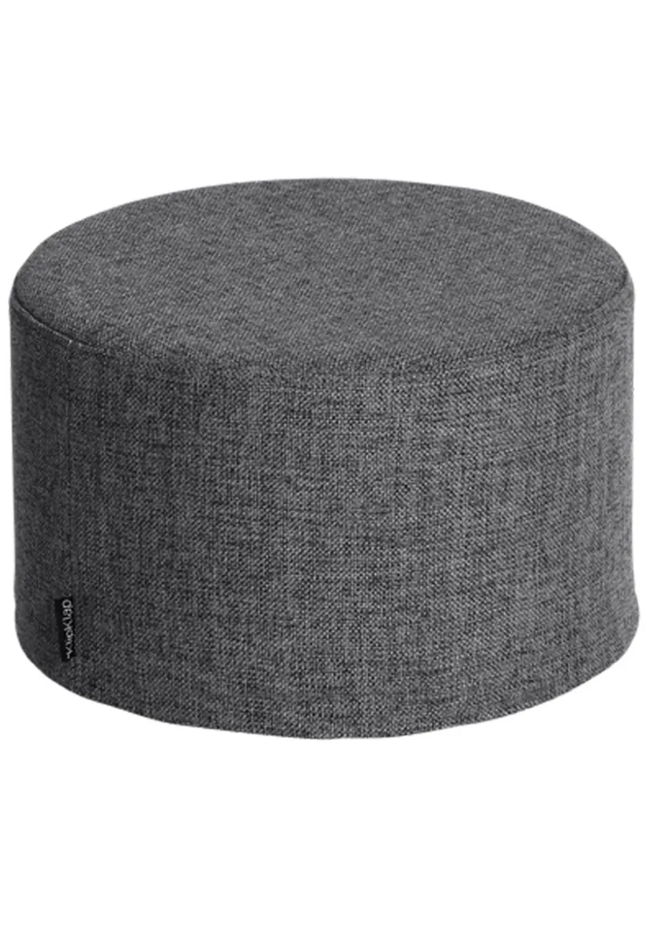 Build & Bounce - Circle