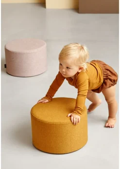 Build & Bounce - Circle