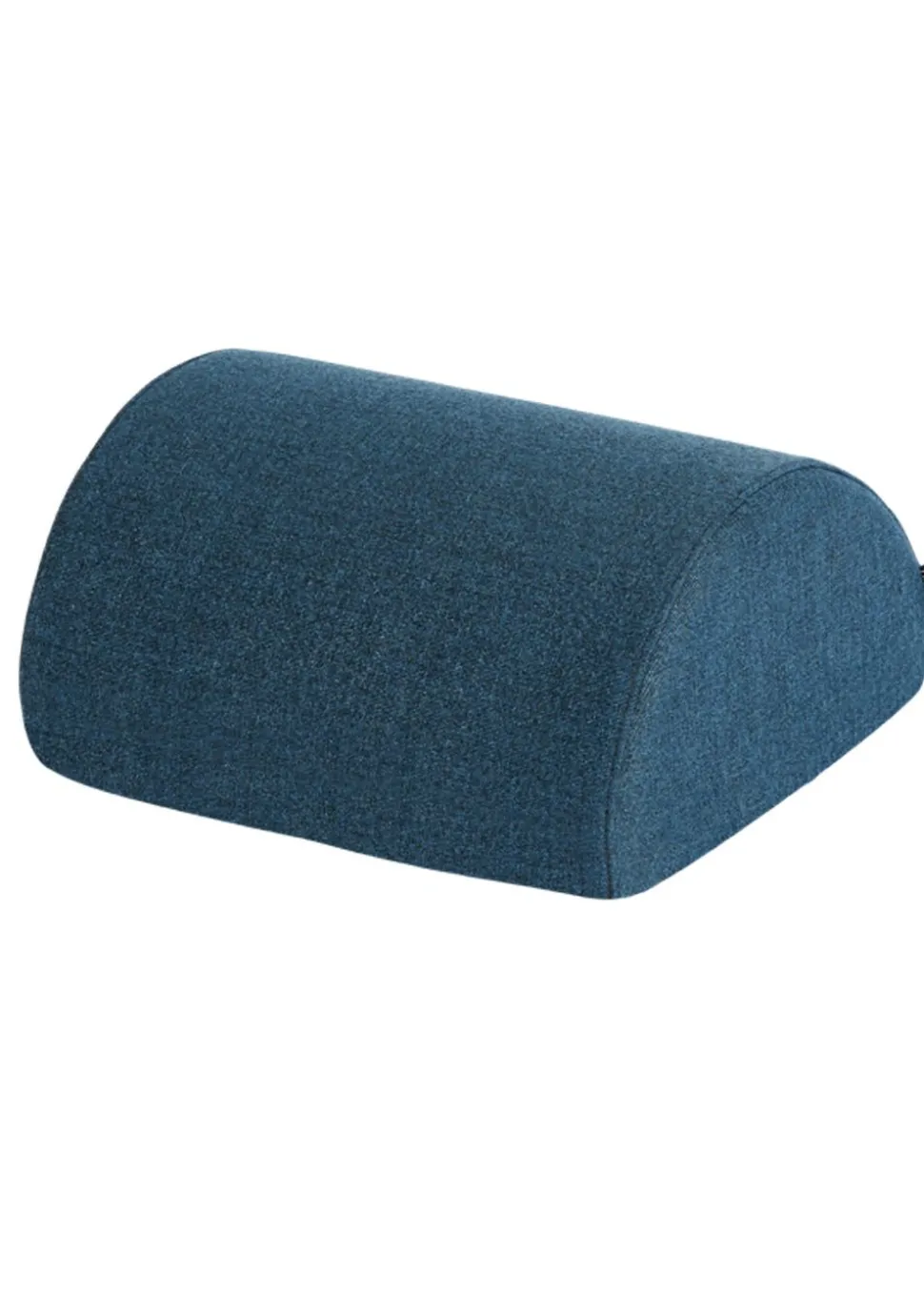 Build & Bounce - Half Circle