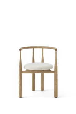 BUKOWSKI CHAIR