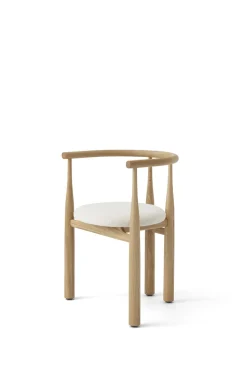 BUKOWSKI CHAIR