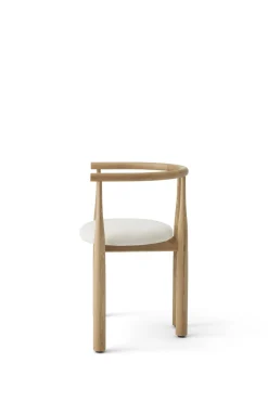 BUKOWSKI CHAIR