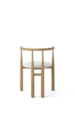 BUKOWSKI CHAIR