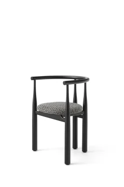 BUKOWSKI CHAIR