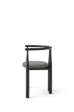 BUKOWSKI CHAIR