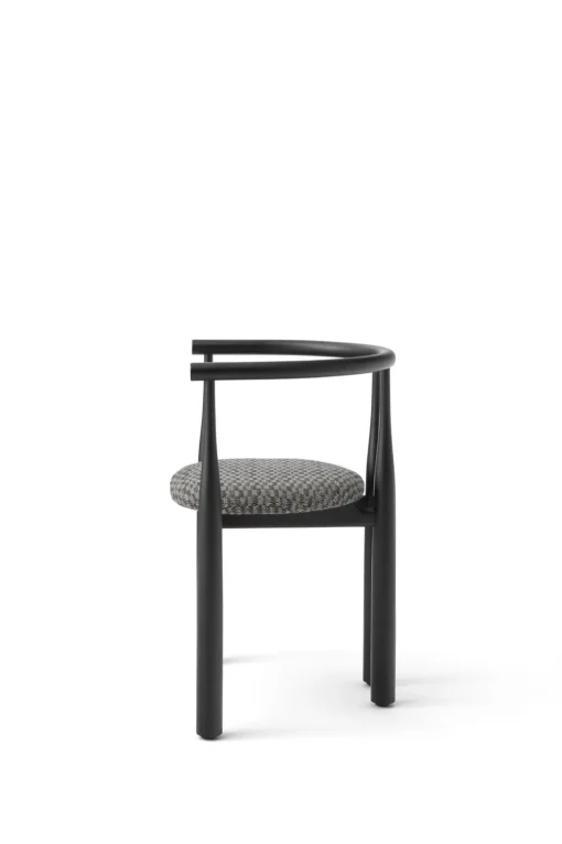 BUKOWSKI CHAIR