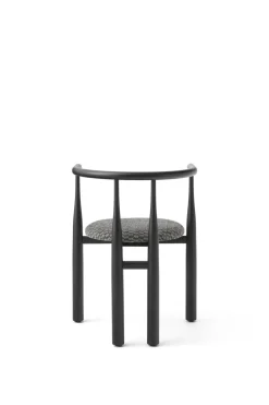 BUKOWSKI CHAIR