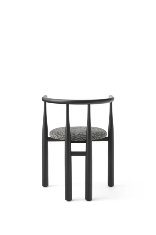 BUKOWSKI CHAIR