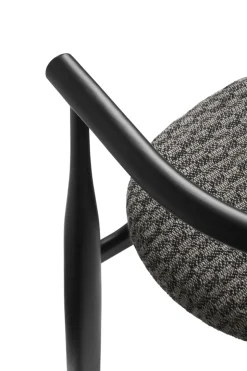 BUKOWSKI CHAIR