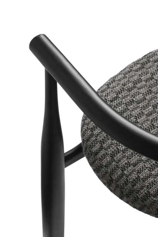 BUKOWSKI CHAIR