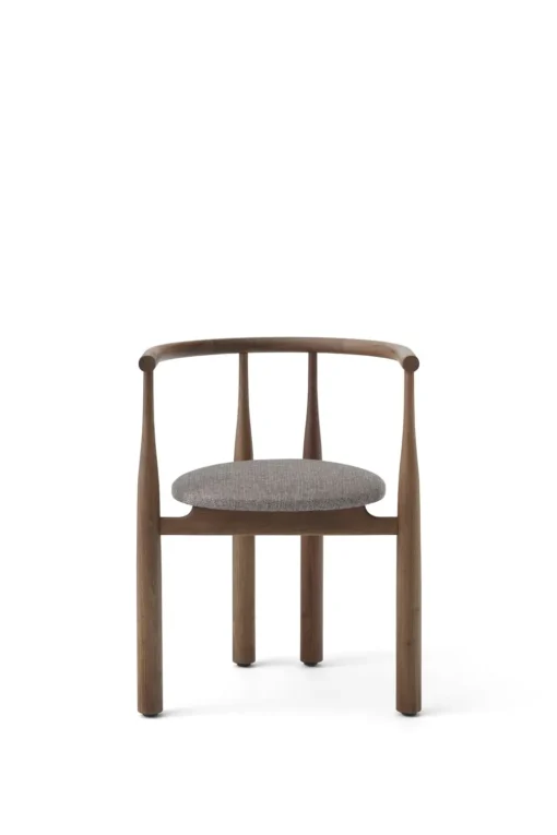 BUKOWSKI CHAIR