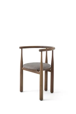 BUKOWSKI CHAIR