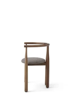 BUKOWSKI CHAIR