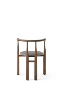 BUKOWSKI CHAIR