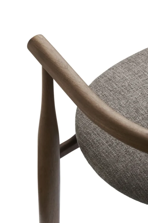 BUKOWSKI CHAIR
