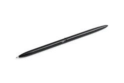 Bullet Pen