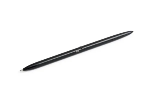 Bullet Pen