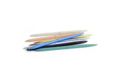 Bullet Pen