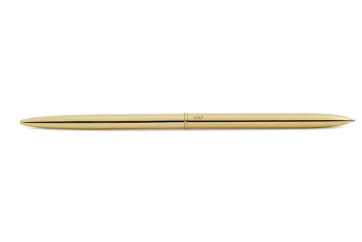 Bullet Pen