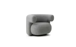 Burra Lounge Chair