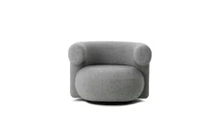 Burra Lounge Chair