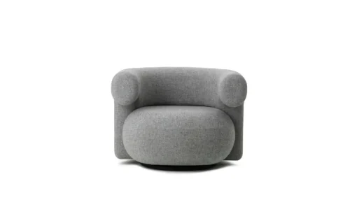 Burra Lounge Chair