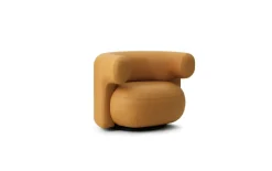 Burra Lounge Chair
