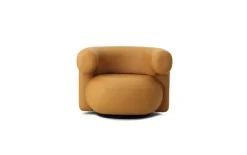 Burra Lounge Chair