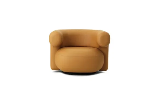 Burra Lounge Chair