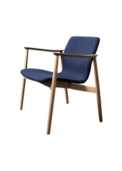 Butterfly Classic Lounge Chair