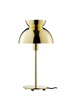 Butterfly Table Lamp
