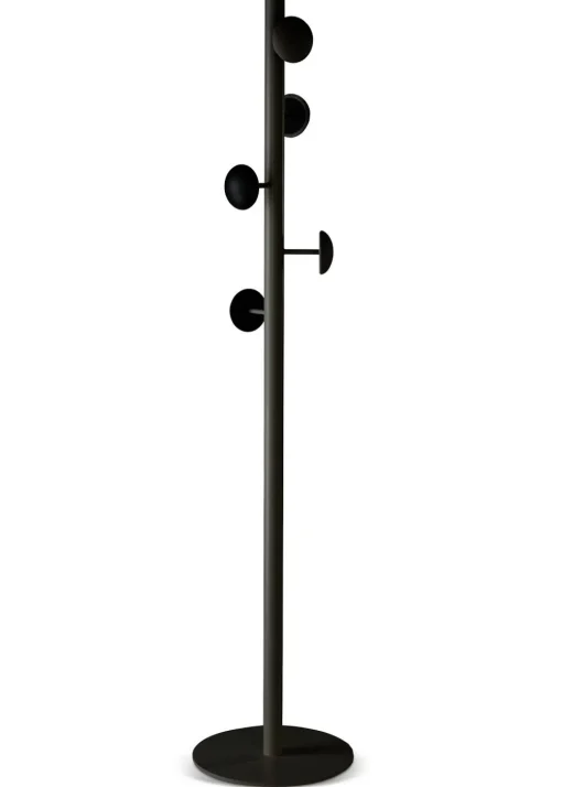 Button-Up & Hang-Up