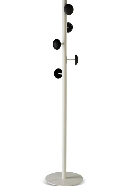 Button-Up & Hang-Up