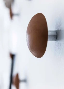 Button-Up & Hang-Up