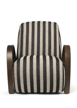 Buur Lounge Chair