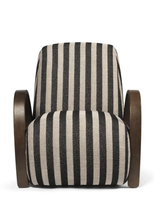 Buur Lounge Chair