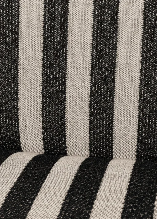 Buur Lounge Chair