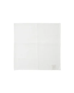Byasa Napkin