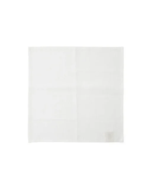 Byasa Napkin