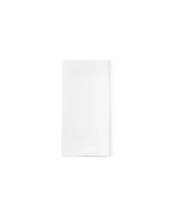 Byasa Napkin
