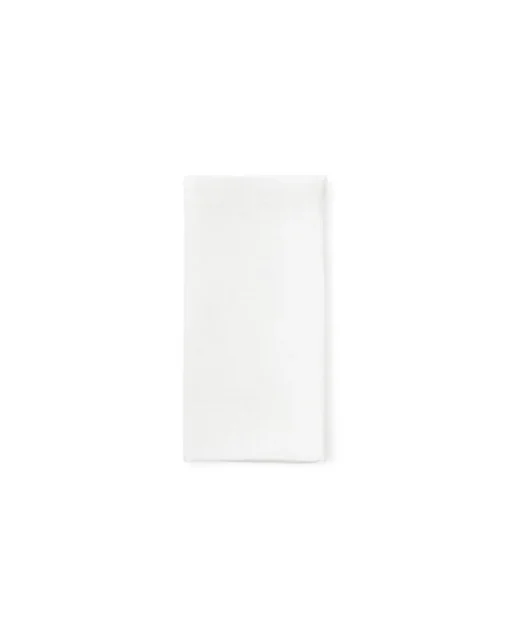 Byasa Napkin