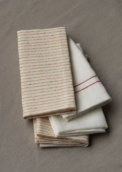 Byasa Napkin